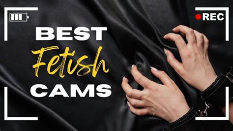 cam feet|Best Fetish Cam Sites With Kinky Fetish Sex Cams .